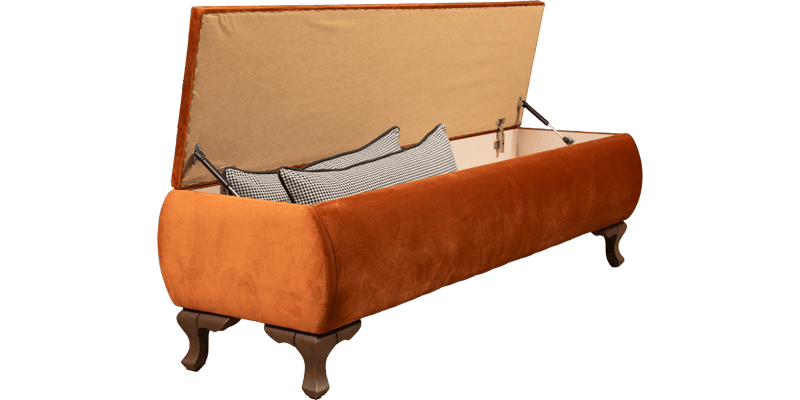 elegant-pouf