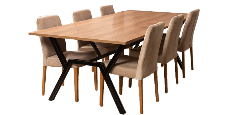 les-fauteuils-viena-2