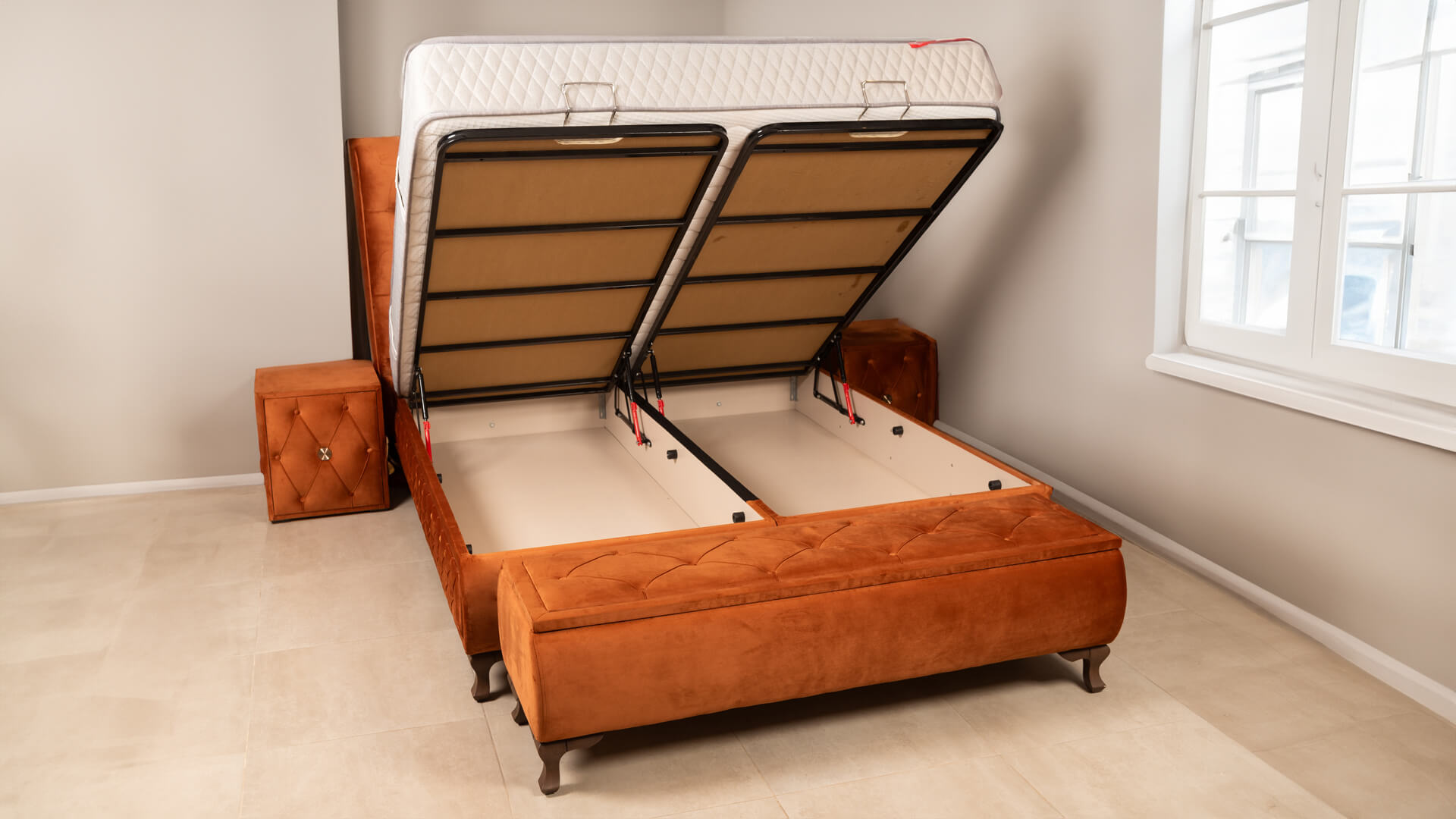 lits-de-rangement-elegant-2