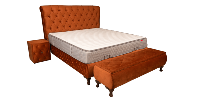 lits-de-rangement-elegant-3