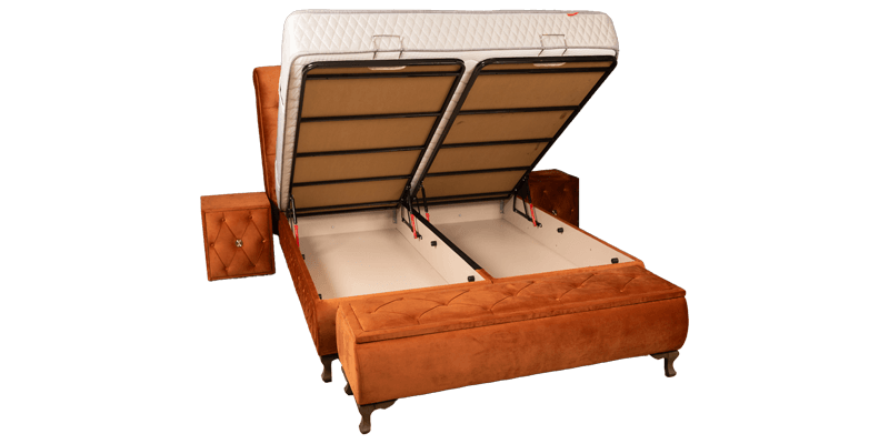 lits-de-rangement-elegant-4