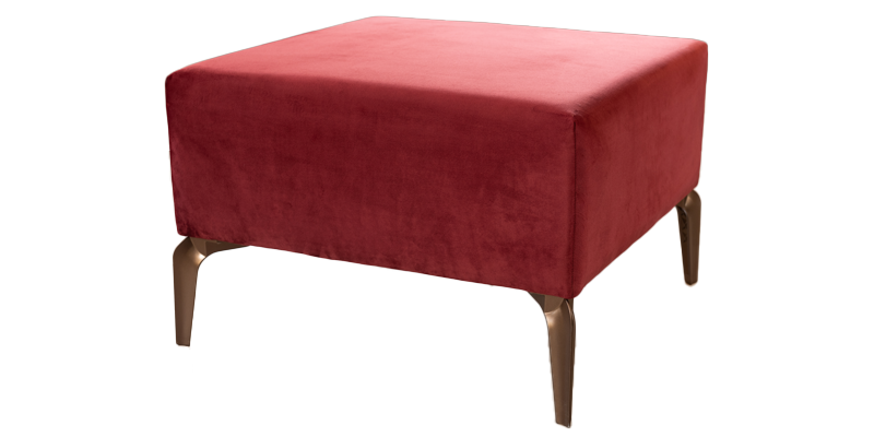 lizbon-pouf