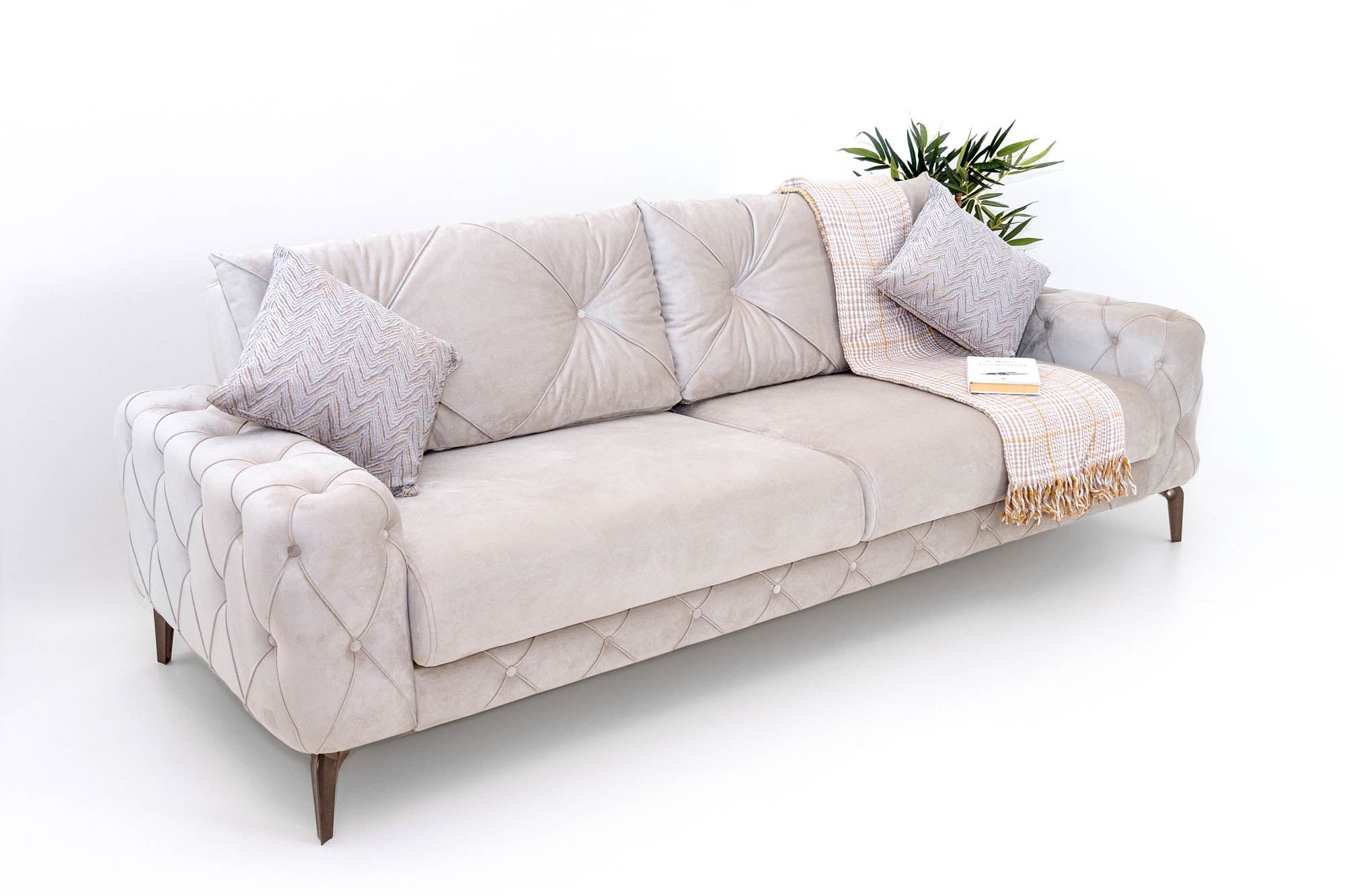 lizbon_uclu_set_1