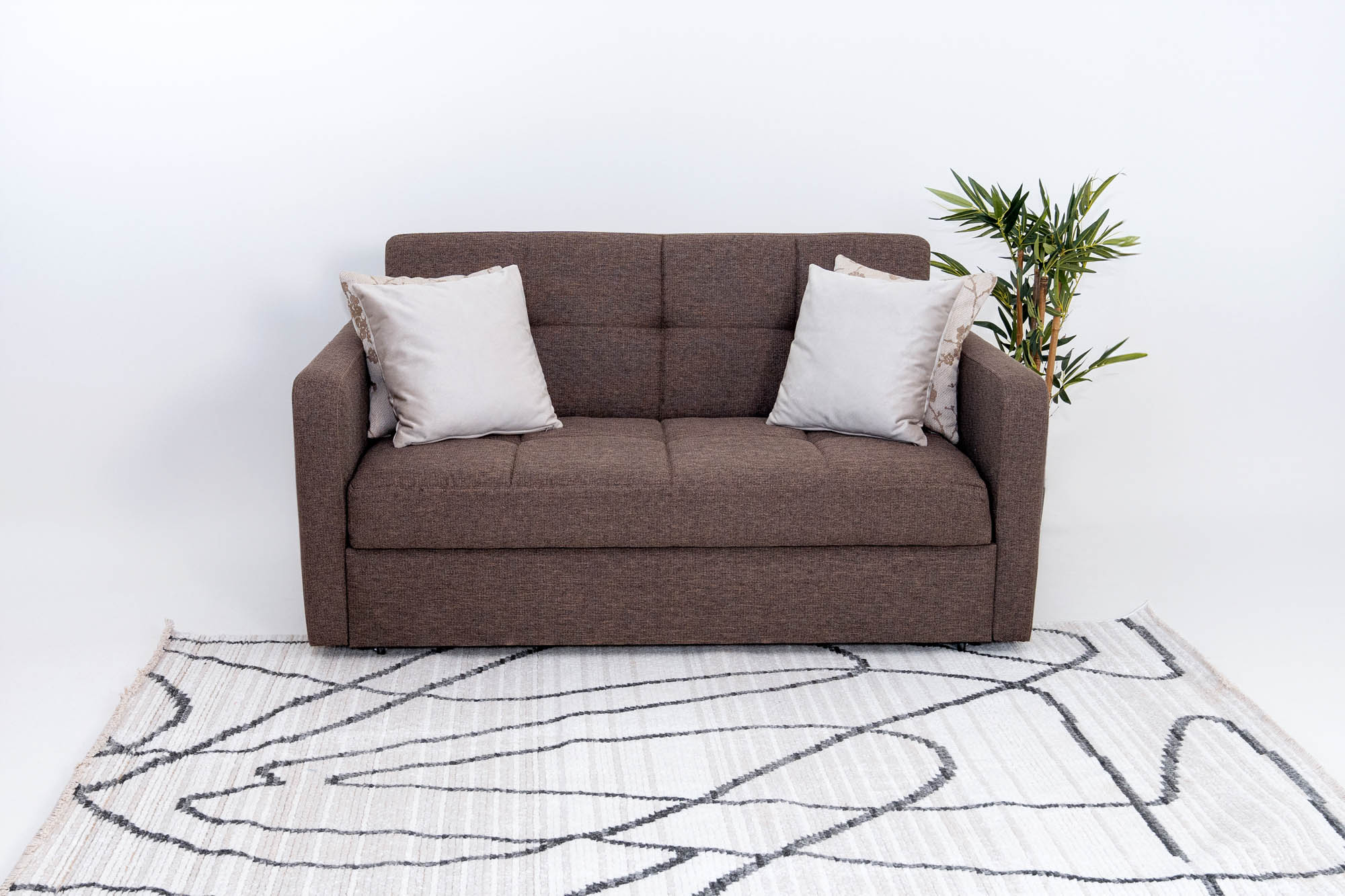 lucy_kanepe_set_1