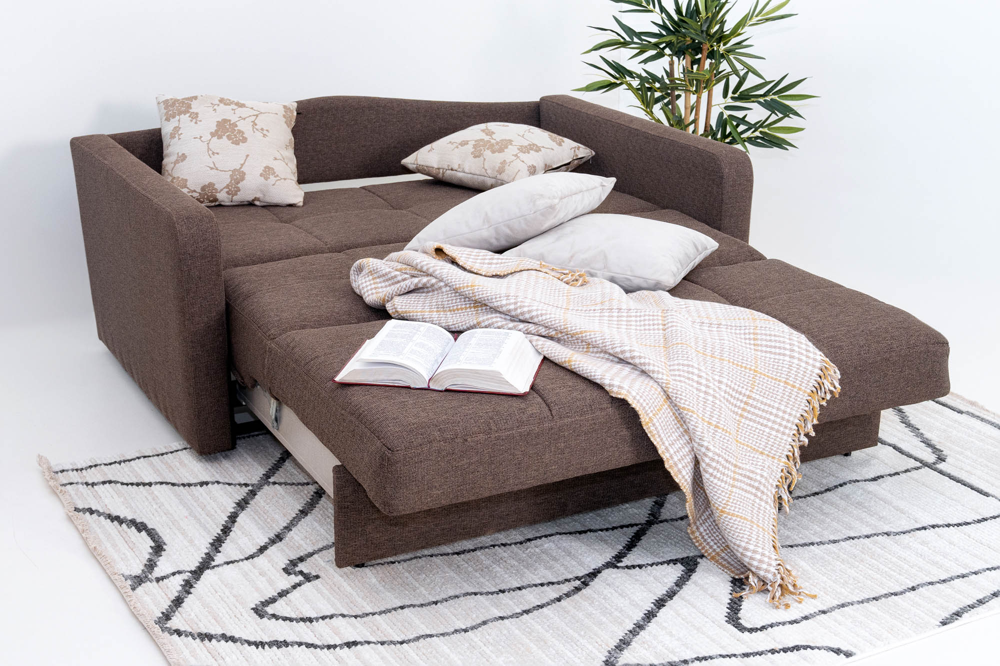 lucy_kanepe_set_7