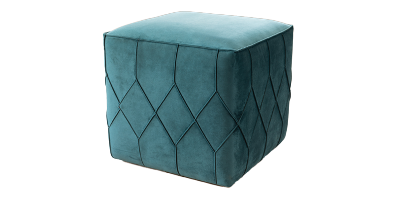 madrid-pouf