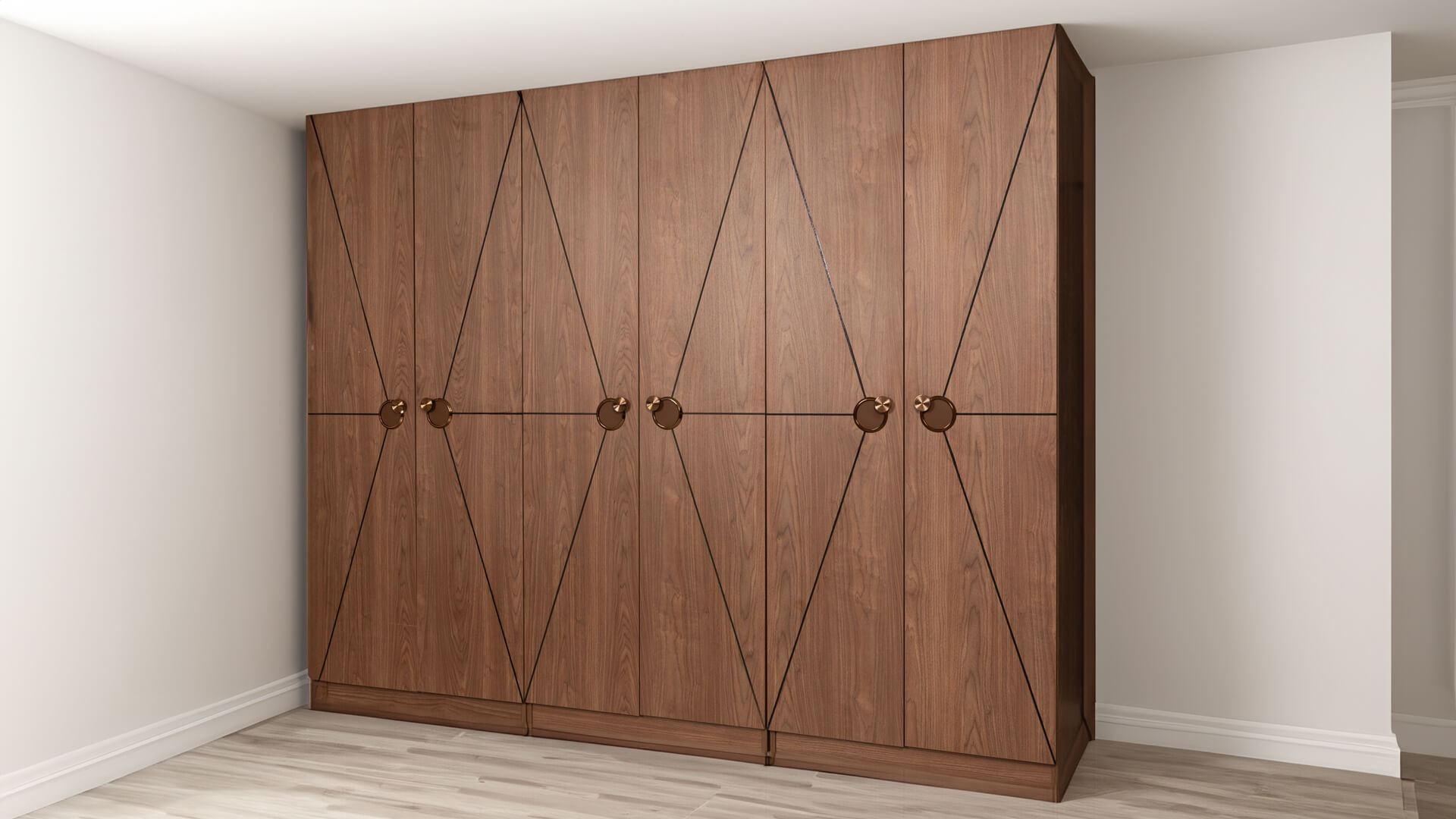 muratti-armoire-2