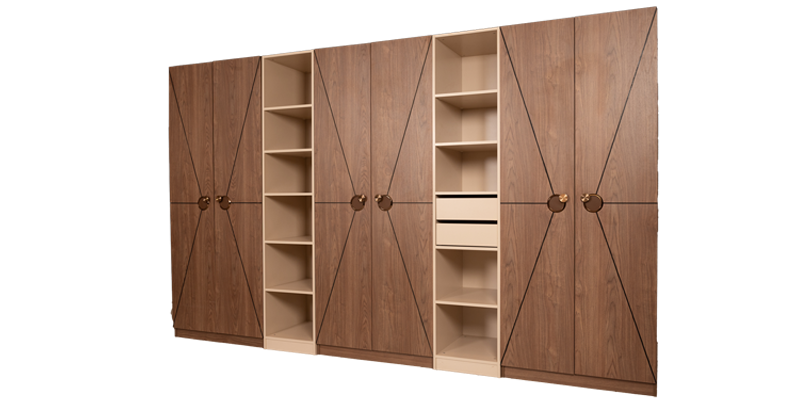 muratti-armoire-3