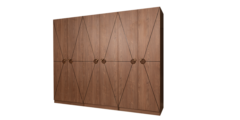 muratti-armoire-4