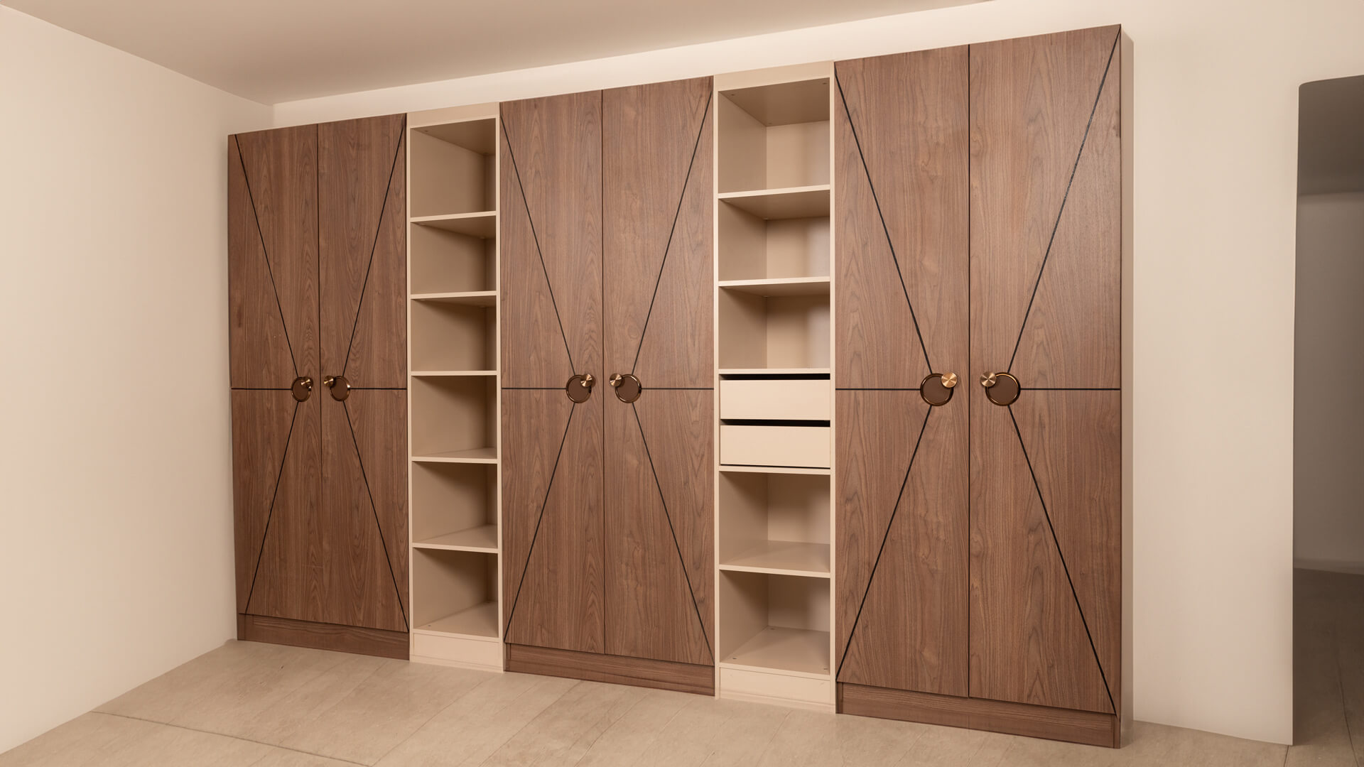 muratti-armoire