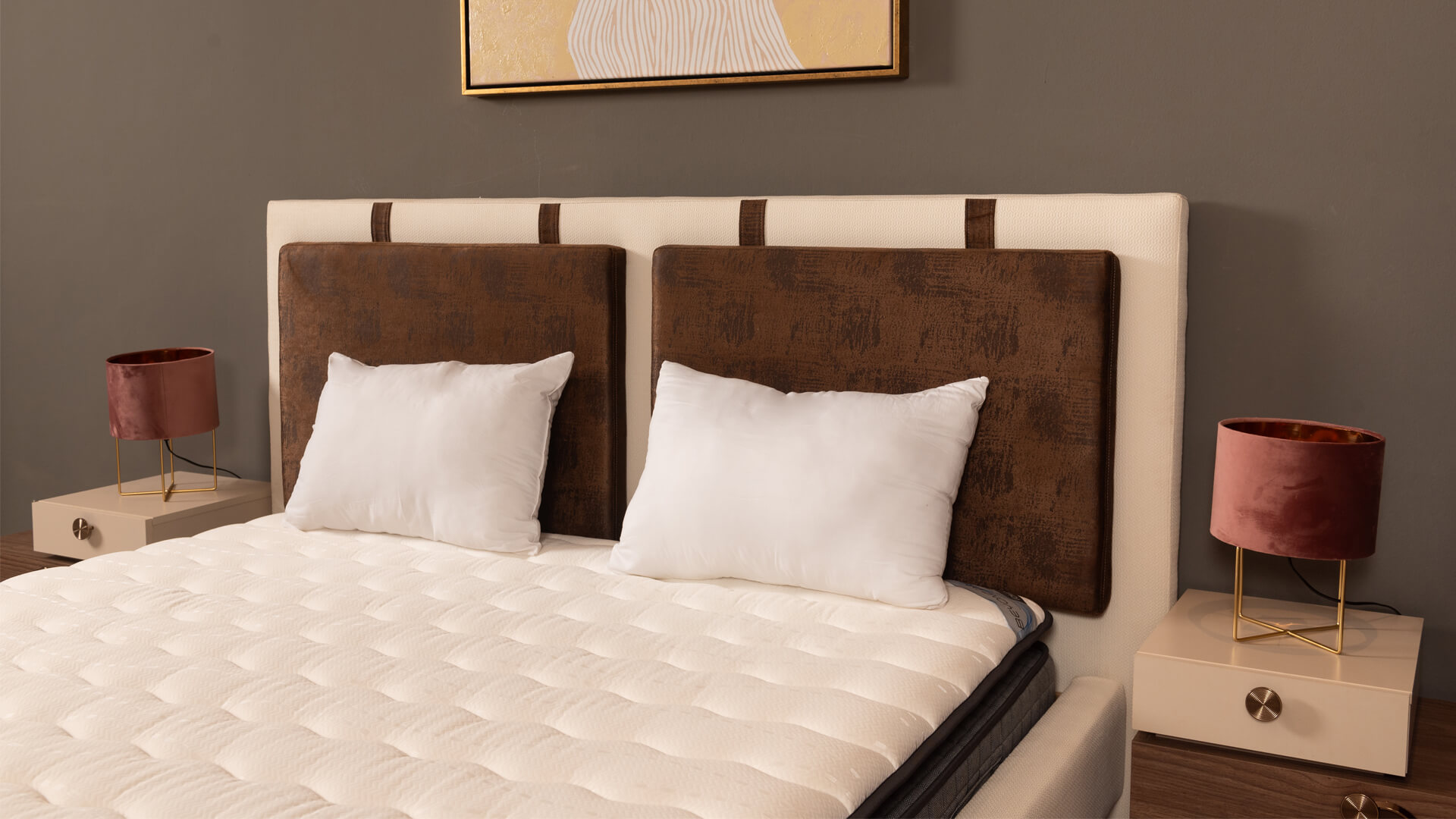 muratti-sommier-and-tete-de-lit-2