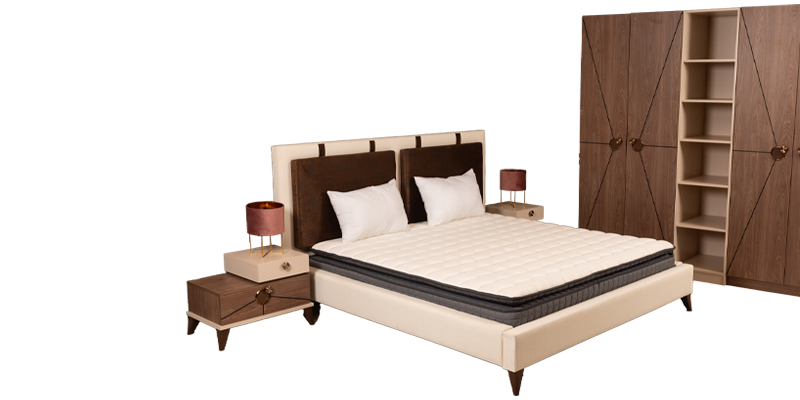muratti-sommier-and-tete-de-lit-3