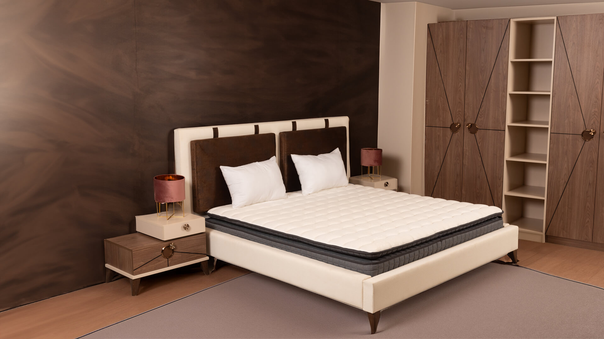 muratti-sommier-and-tete-de-lit