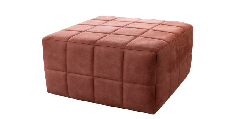 roma-pouf