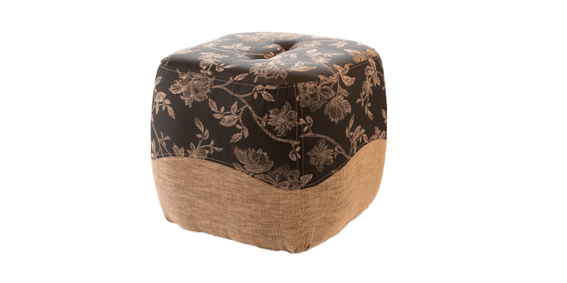 saly-pouf