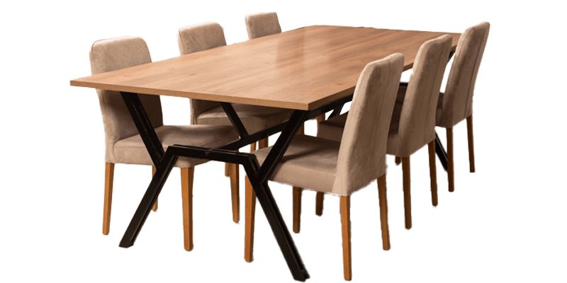 table-a-manger-arezki-2