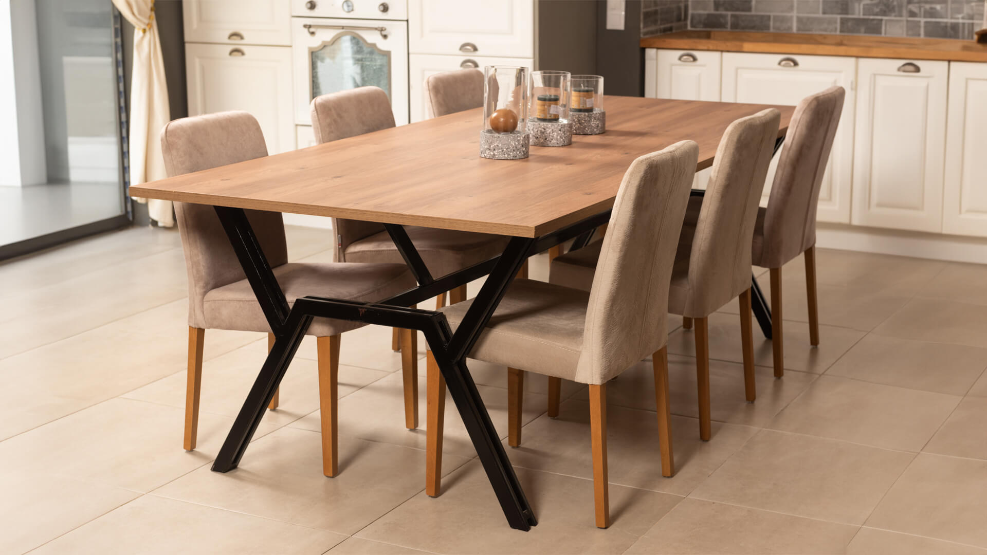 table-a-manger-arezki