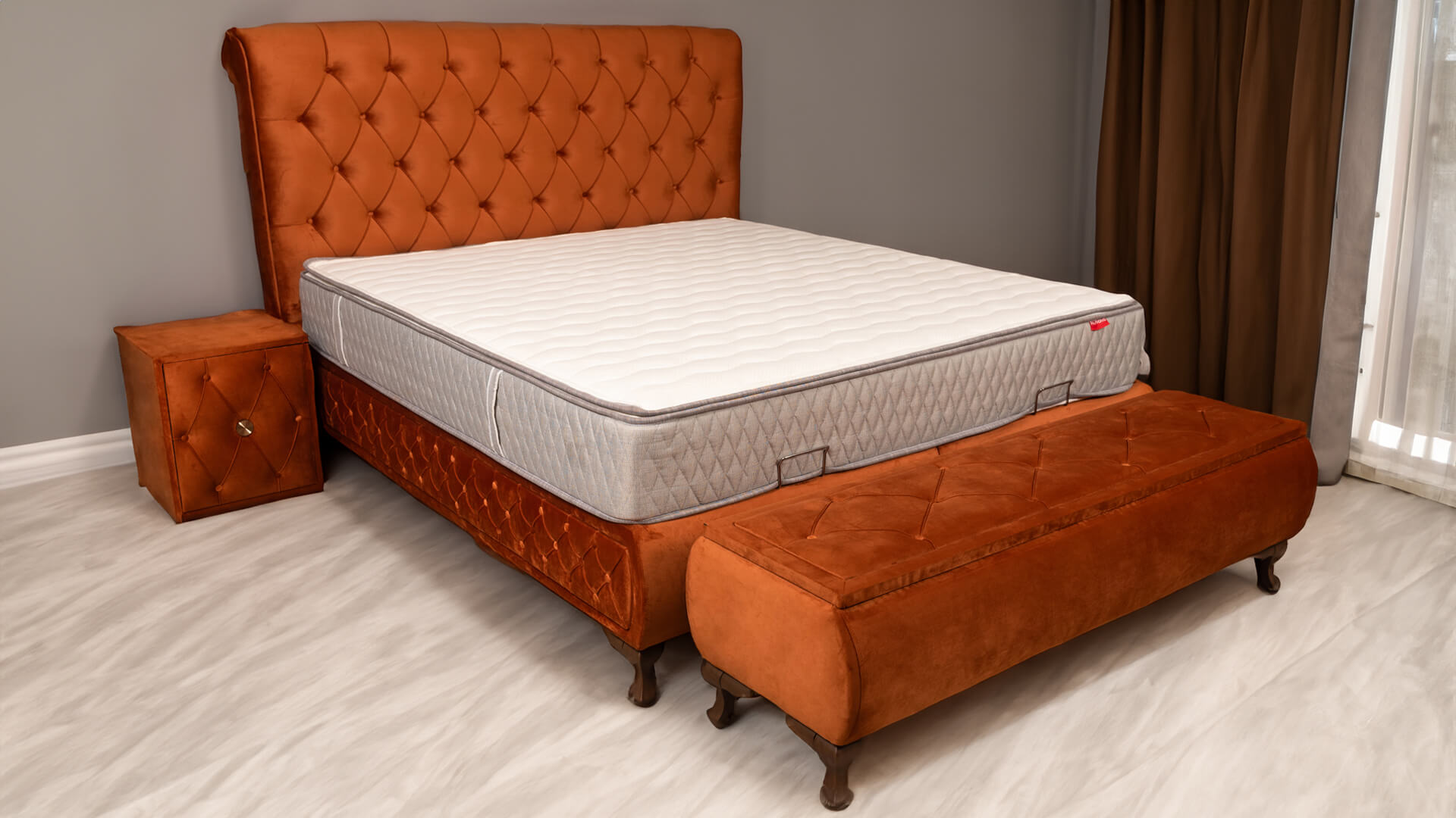 tete-de-lit-elegant