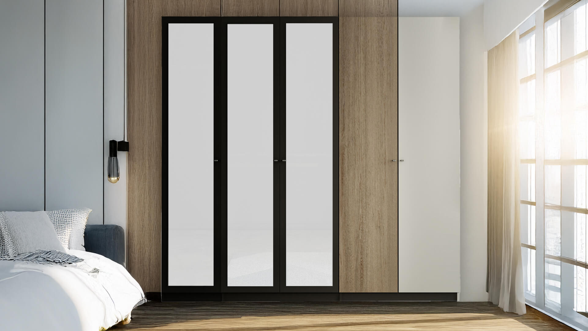 armoire-5-portes-otello-slider