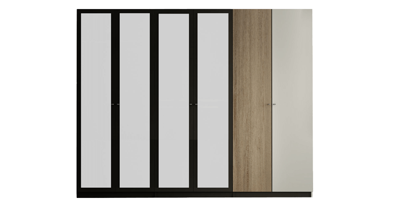armoire-6-portes-otello-decupe