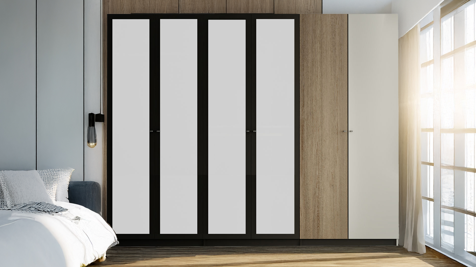 armoire-6-portes-otello-slider