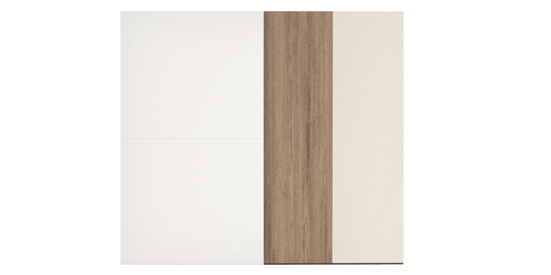 armoire-coulissante-otello-decupe