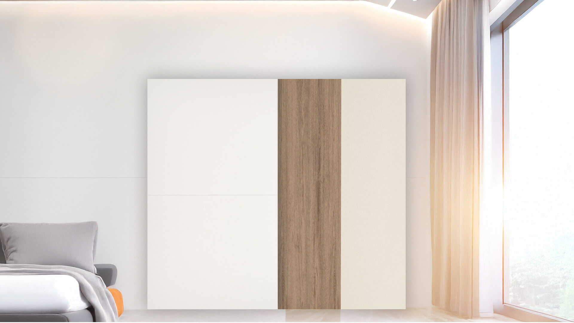 armoire-coulissante-otello-slider