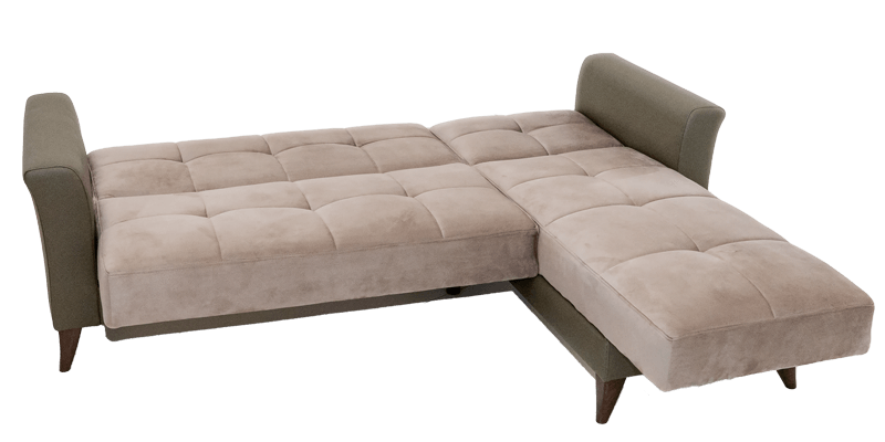 canape-dangle-berlin-2-places-relax-decupe