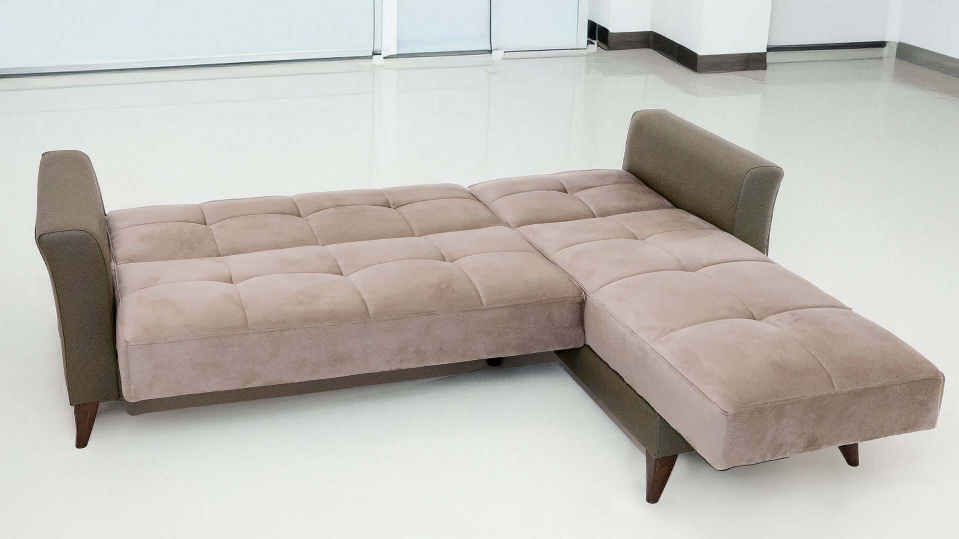 canape-dangle-berlin-2-places-relax-slider