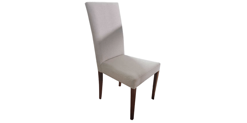 chaise-adaline-miorca-decupe