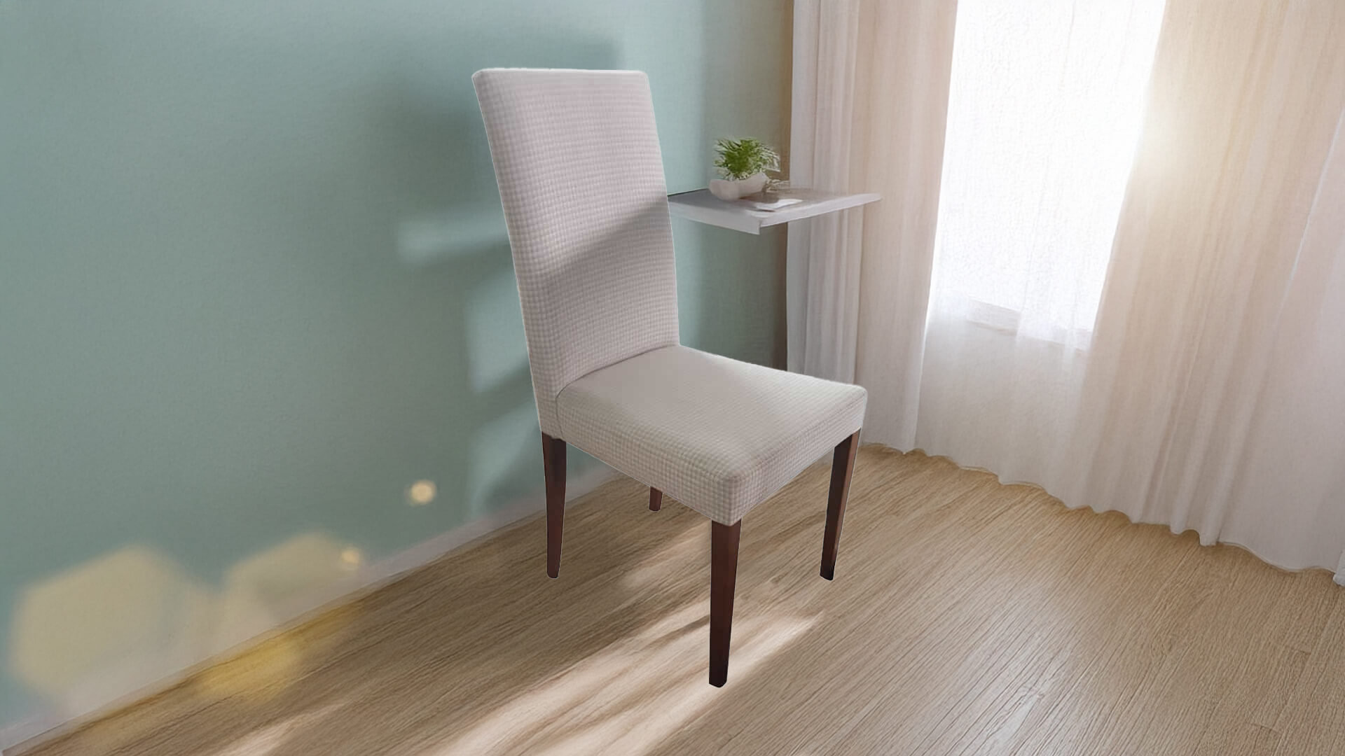 chaise-adaline-miorca-slider