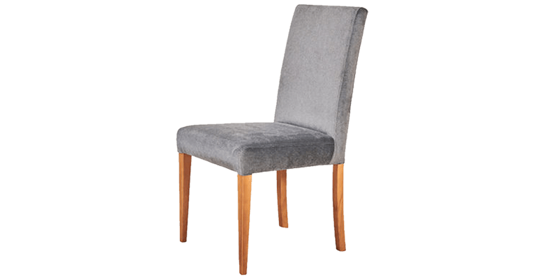 chaise-nova-claudia-decupe