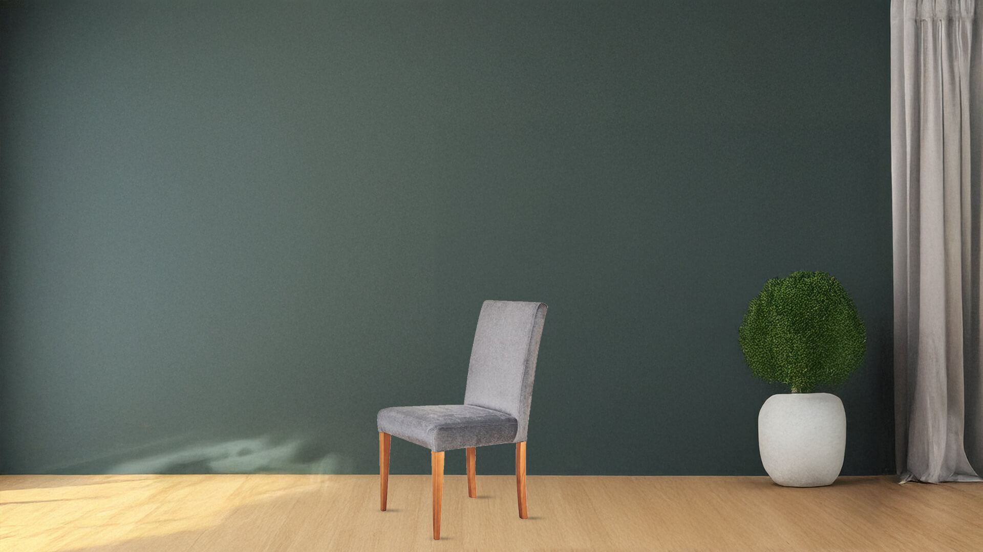 chaise-nova-claudia-slider
