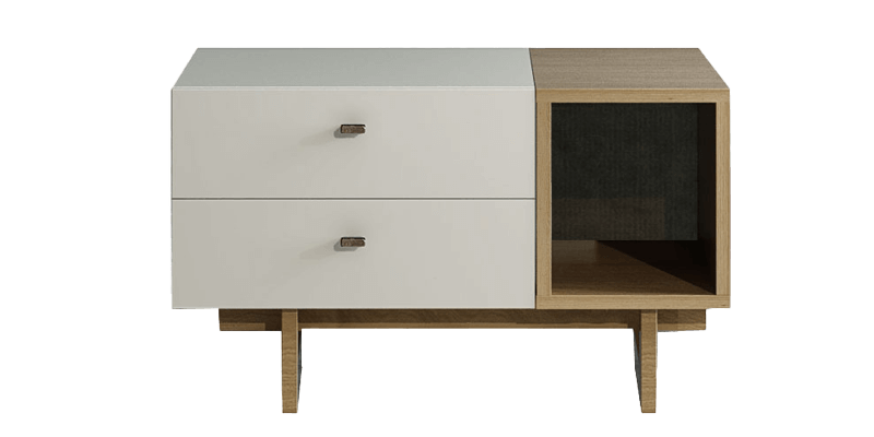 commode-otello-decupe