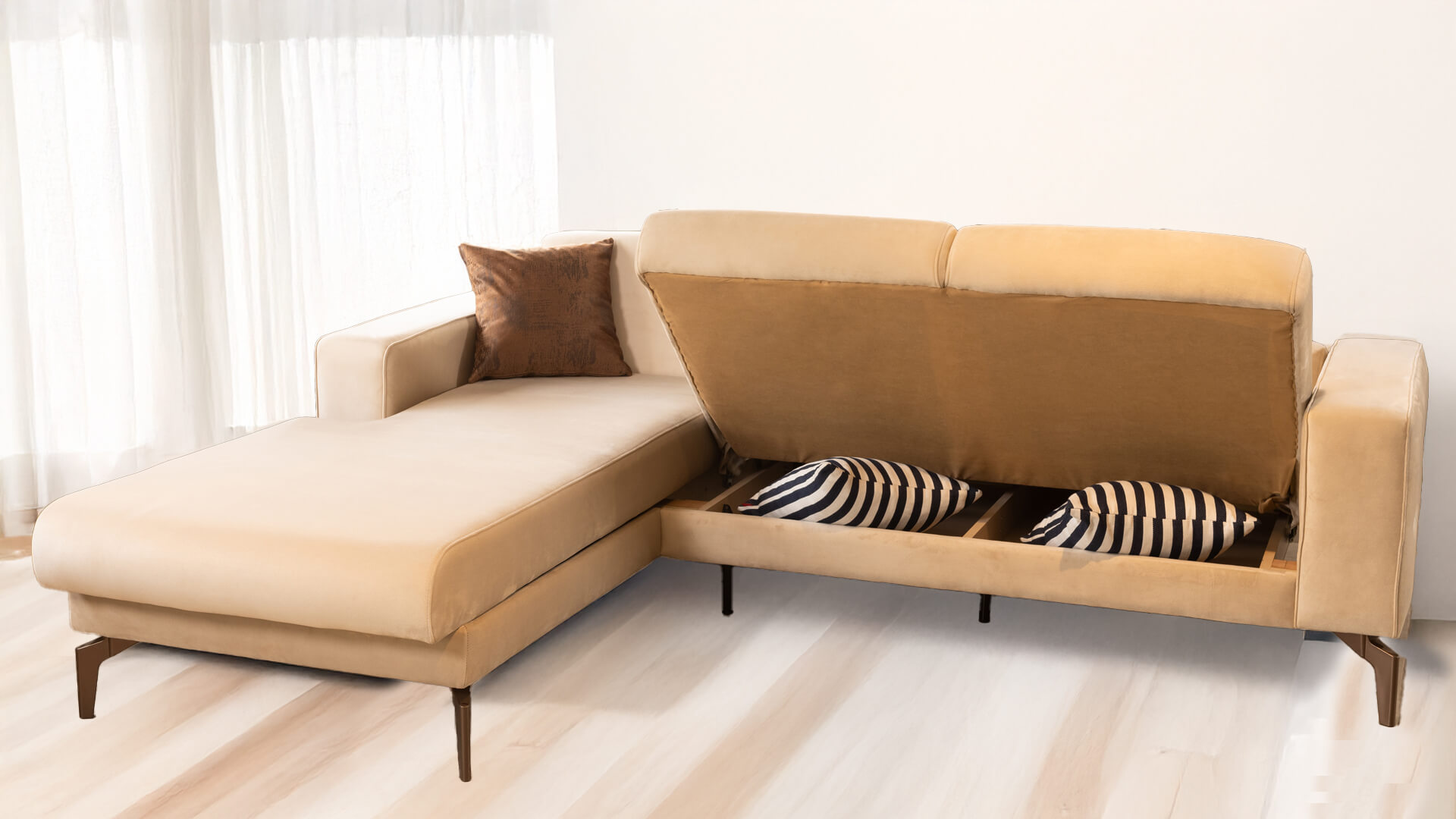ensemble-de-coin-dolce-slider
