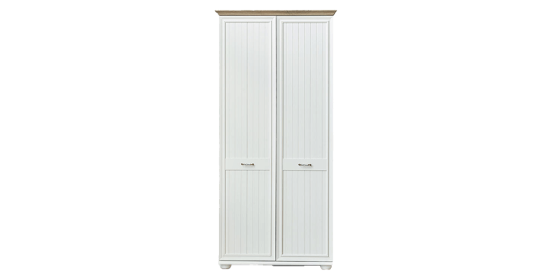 enzo-armoire-2-portes-106-cm-decupe