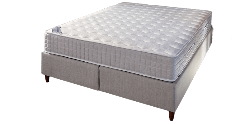 matelas-tokyo-decupe