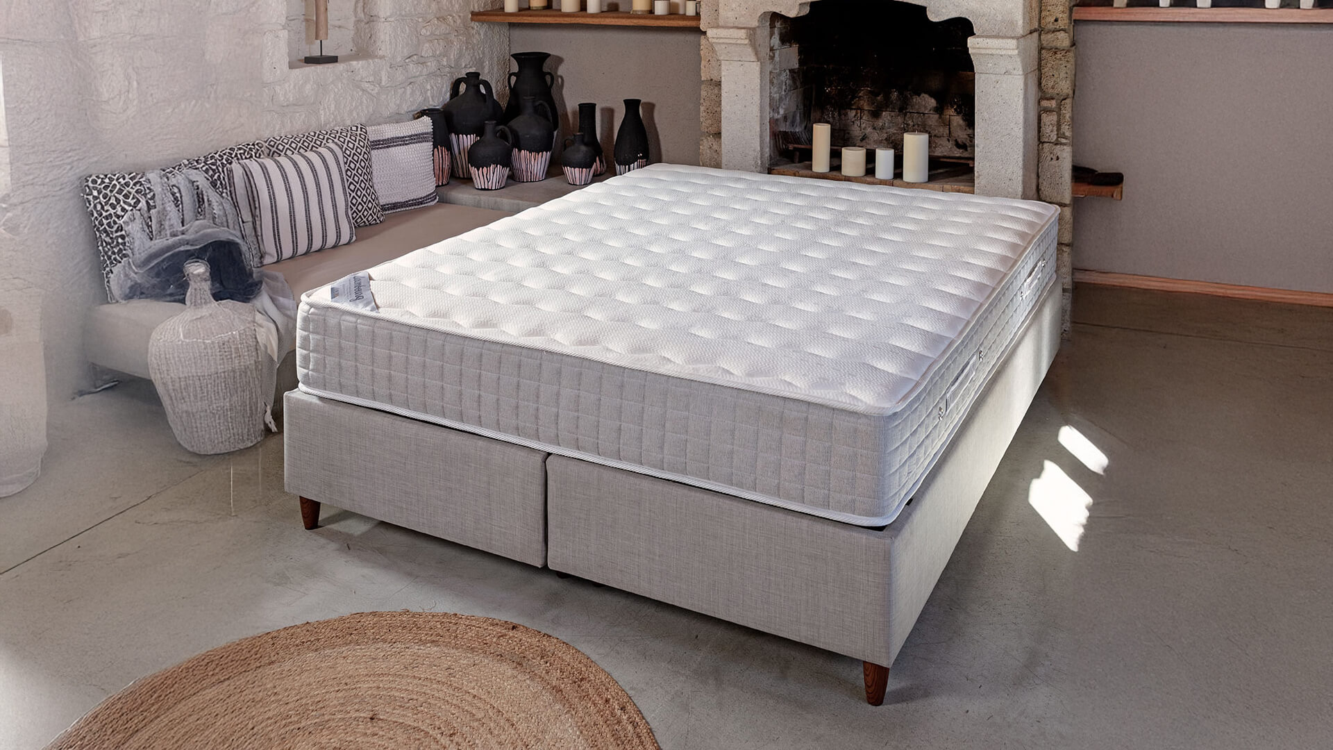 matelas-tokyo-slider