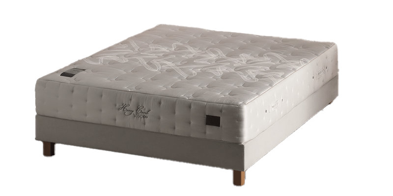 matelas-vespa-decupe