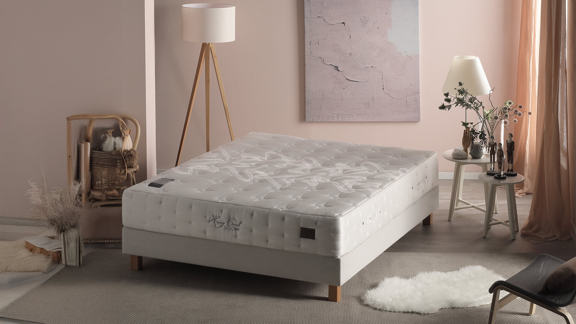 matelas-vespa-slider