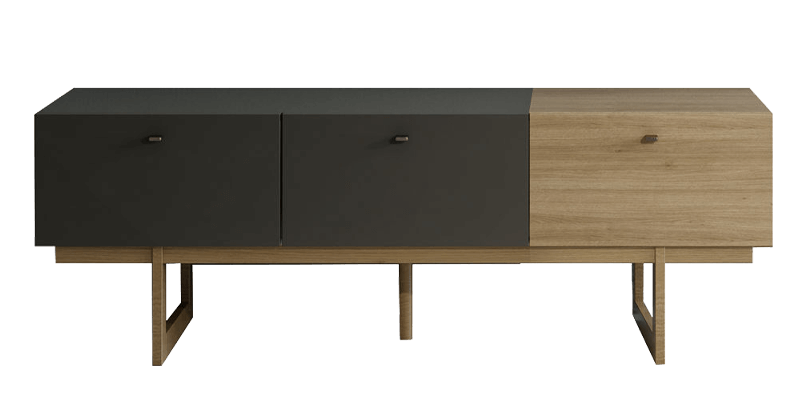 meuble-tv-otello-155cm-decupe