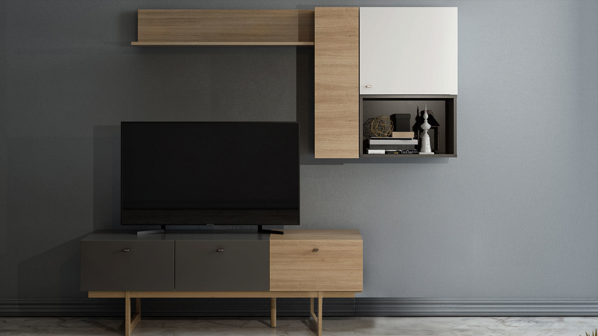 meuble-tv-otello-155cm-slider
