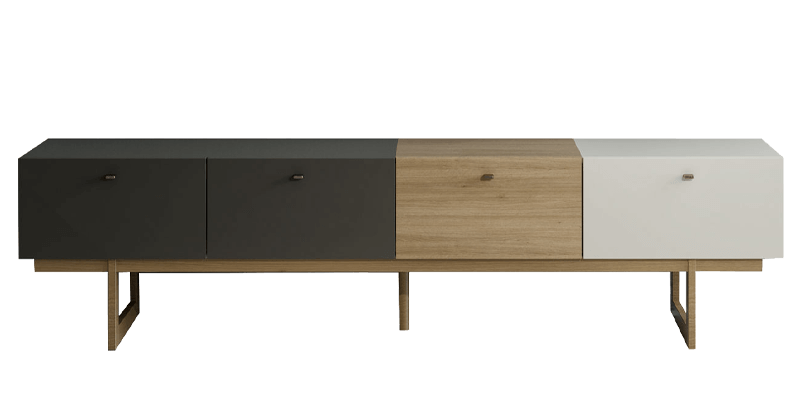 meuble-tv-otello-205cm-decupe