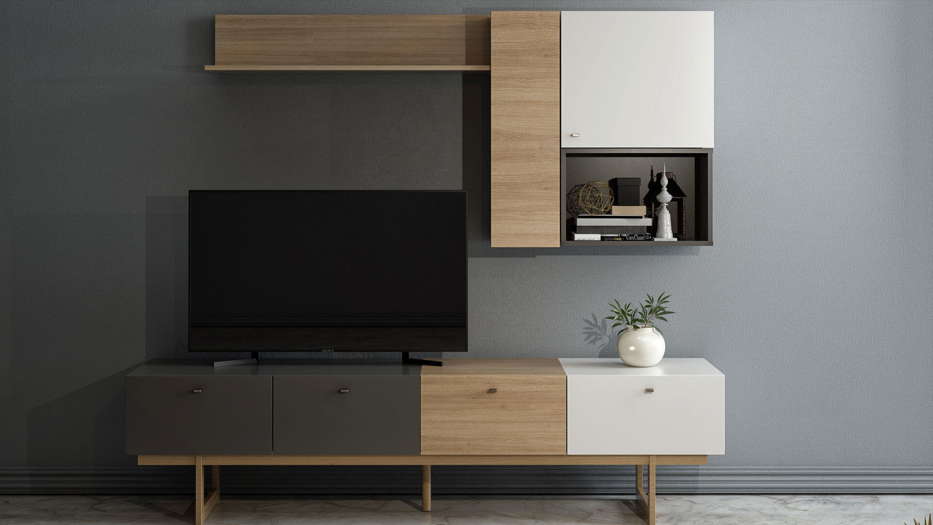 meuble-tv-otello-205cm-slider
