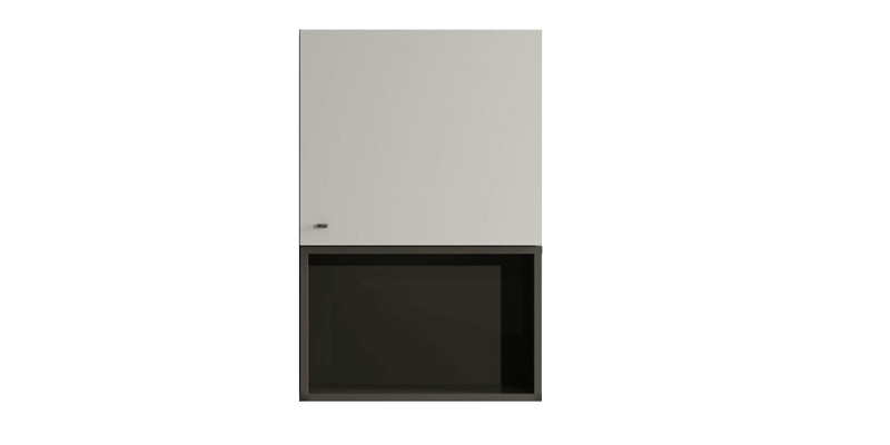 otello-tv-module-superieur-de-porte-etroite-decupe