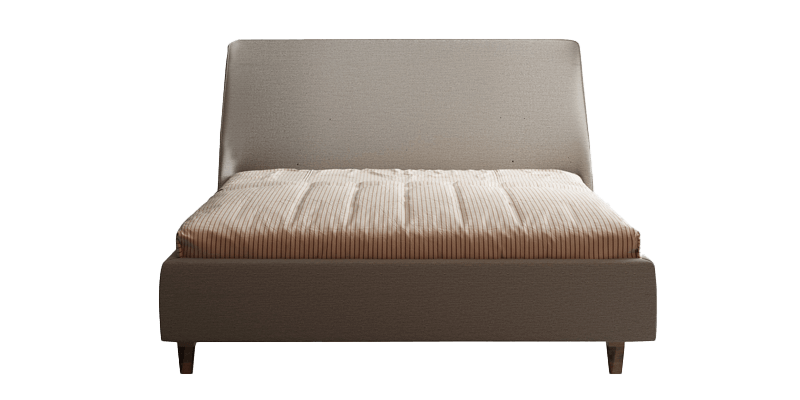 sommier-otello-rangement-160-200-sans-chevet-decupe