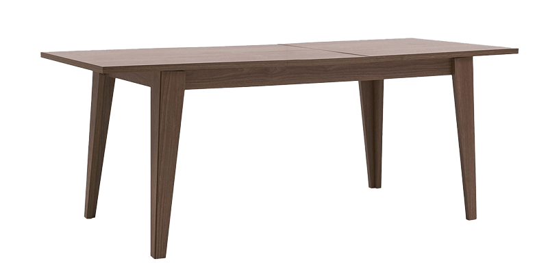 table-a-manger-extensible-90x160cm-bernetta-decupe