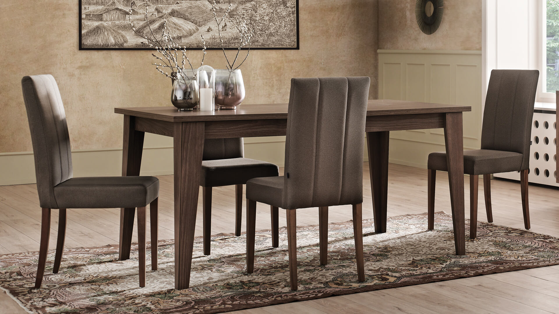 table-a-manger-extensible-90x160cm-bernetta-slider