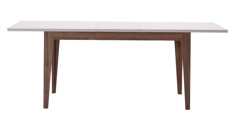 table-a-manger-extensible-adaline-decupe