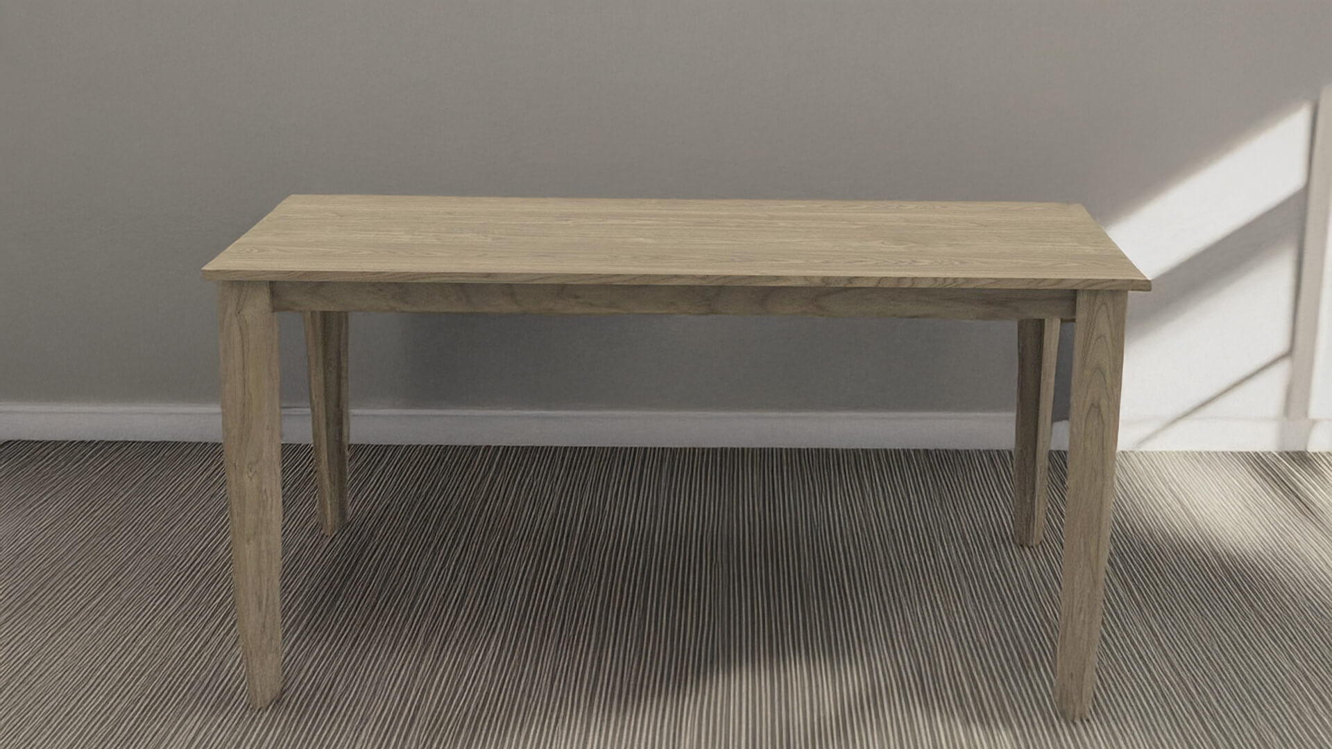 table-a-manger-fixe-110x220-bernetta-slider